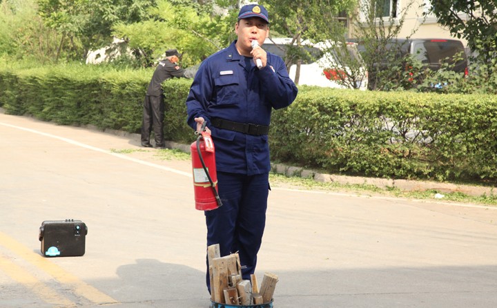 生物質顆粒機械