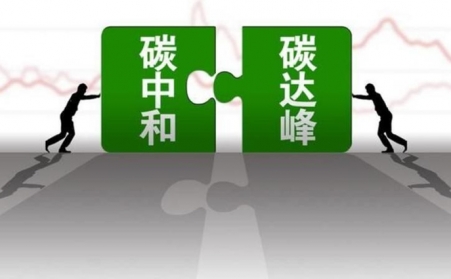 雙碳目標驅(qū)動千億級秸稈產(chǎn)業(yè)（生物質(zhì)顆粒機械）新風口