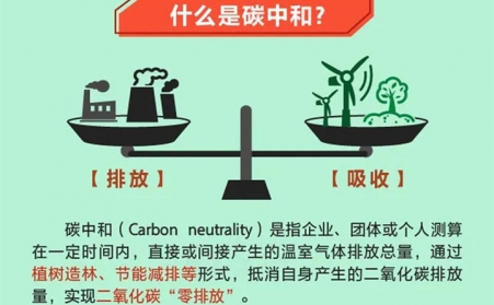 生物質顆粒機設備有望 成為碳中和利器